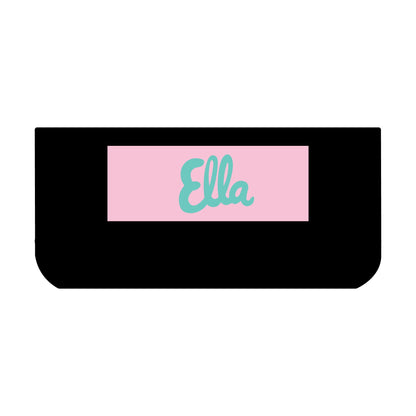 Personalized Pet Bowl for Dogs and Cats, Custom Name Pet Dish, Cute Paw Print Design, Ideal Gift for Pet Lovers, Cats and Dogs Bowl