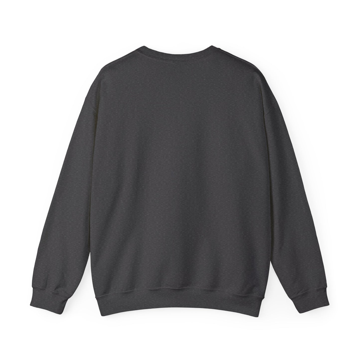 Minimalist beach Sweatshirt - Cozy Unisex, Gift for Friends or Family