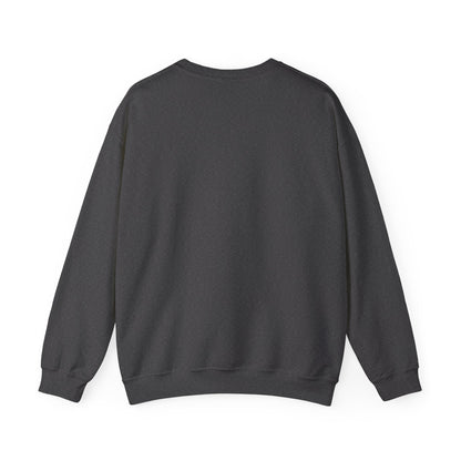 Minimalist beach Sweatshirt - Cozy Unisex, Gift for Friends or Family