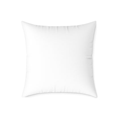 Throw Pillow, Autumn Decor Printify