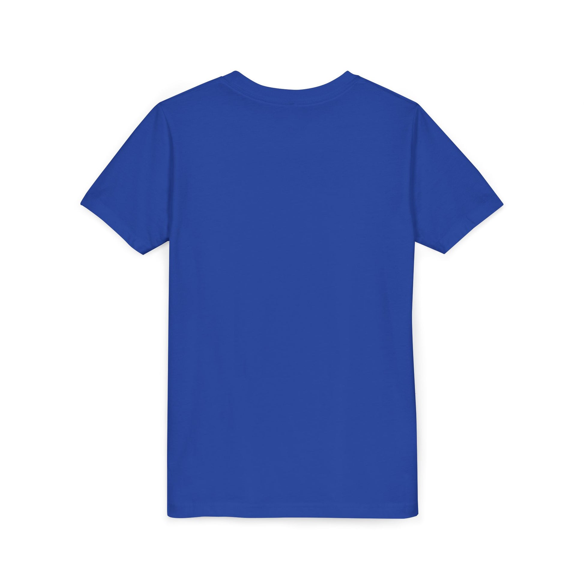 Youth Short Sleeve Tee, 'Too Cool for School' Kids T-shirt, Perfect for Back to School, Casual Wear Printify