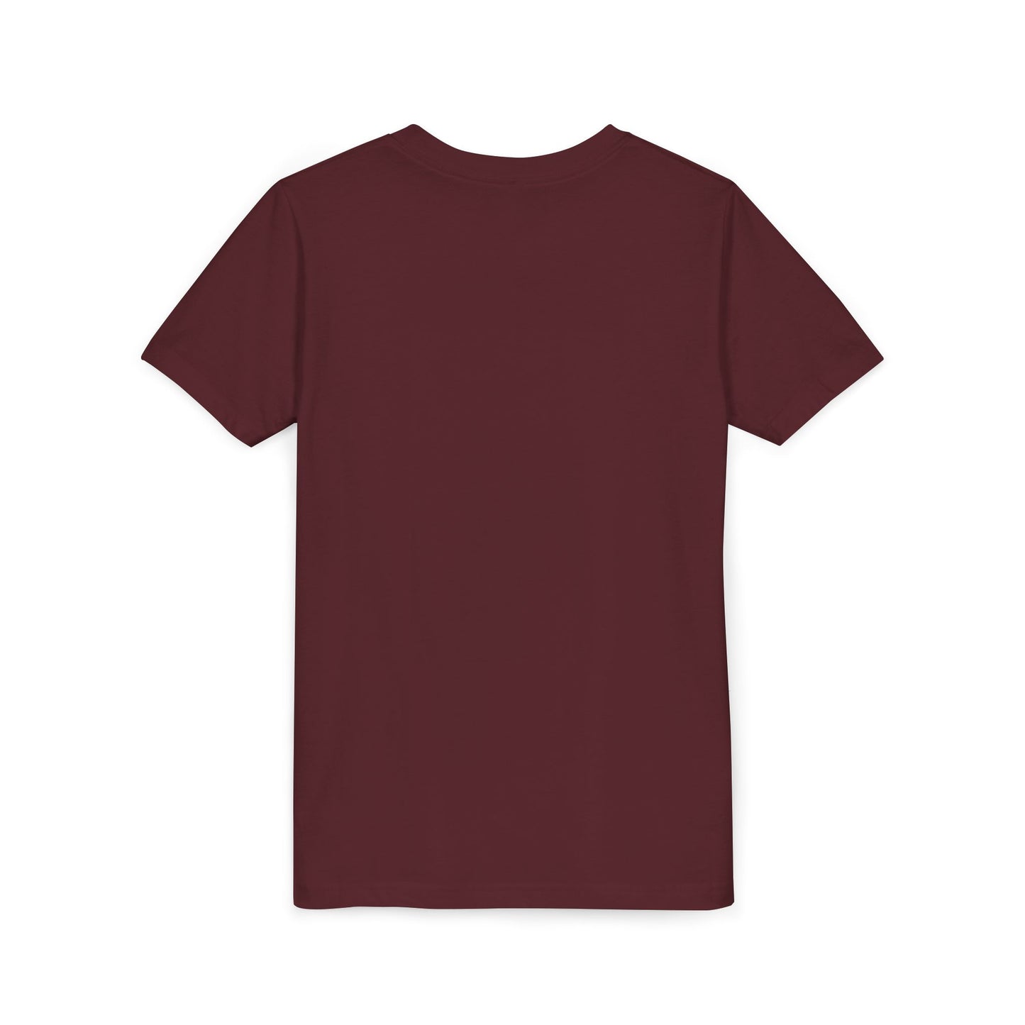 Youth Short Sleeve Tee, 'Too Cool for School' Kids T-shirt, Perfect for Back to School, Casual Wear