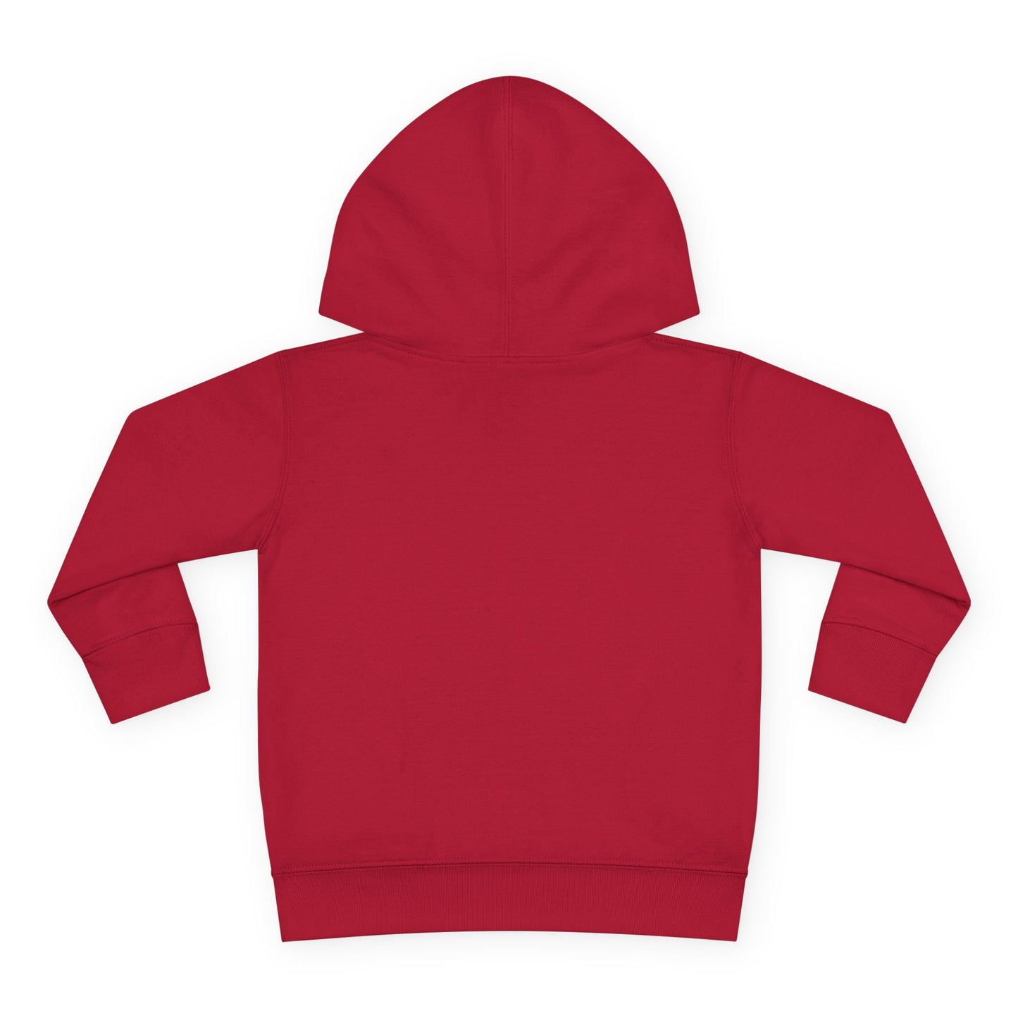 Awesome! Toddler Pullover Fleece Hoodie, Cute Toddler Sweatshirt, Gift for Kids