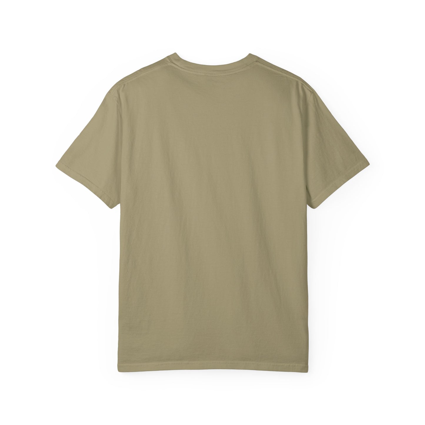 Vacation Vibes Unisex T-Shirt - Perfect for Summer Getaways, Travel Enthusiasts
