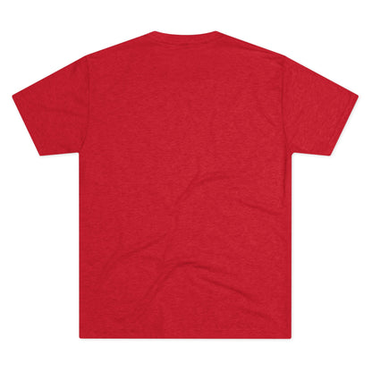 Heroes Remembered 9/11 Unisex Crew Tee, Patriot Tee, Memorial Shirt