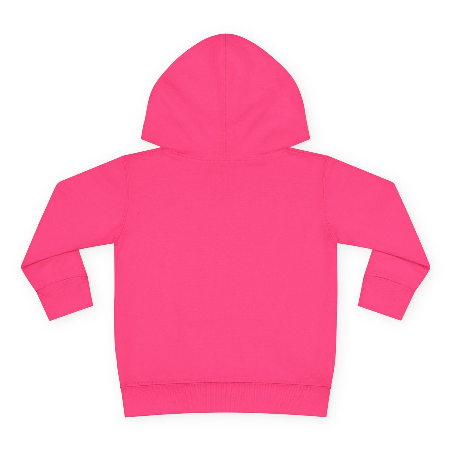Awesome! Toddler Pullover Fleece Hoodie, Cute Toddler Sweatshirt, Gift for Kids