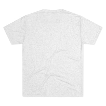 Heroes Remembered 9/11 Unisex Crew Tee, Patriot Tee, Memorial Shirt
