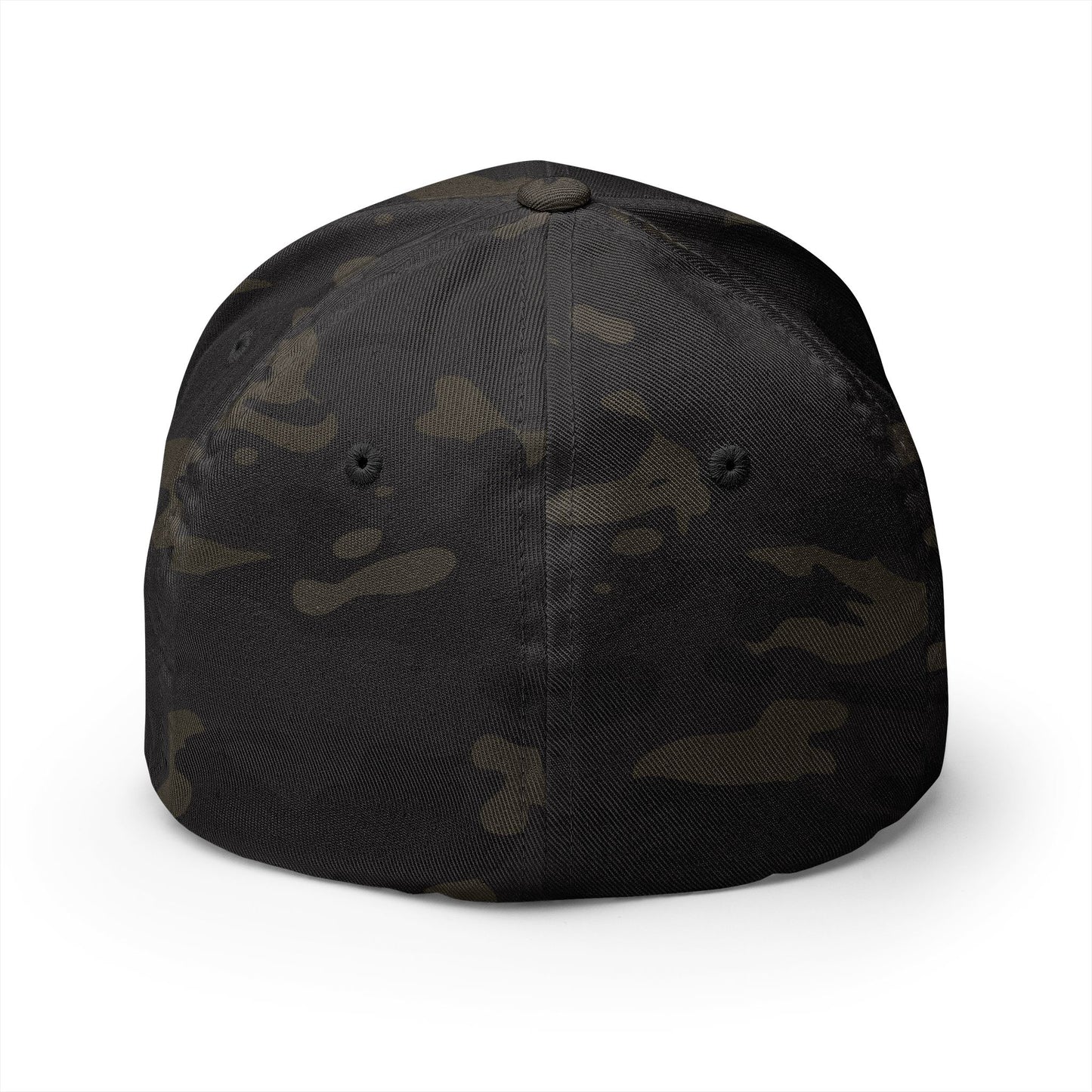 Eco-Friendly 'Save The World' Embroidered Cap, Sustainable Gift, Casual Style, Trendy Headwear