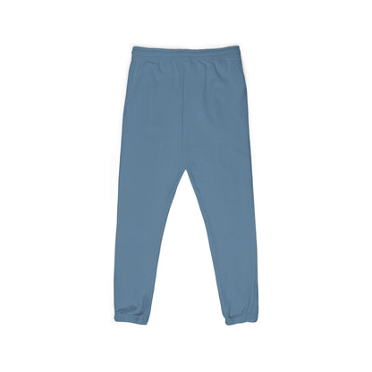 Unisex Sweatpants - Cozy Lounge Wear