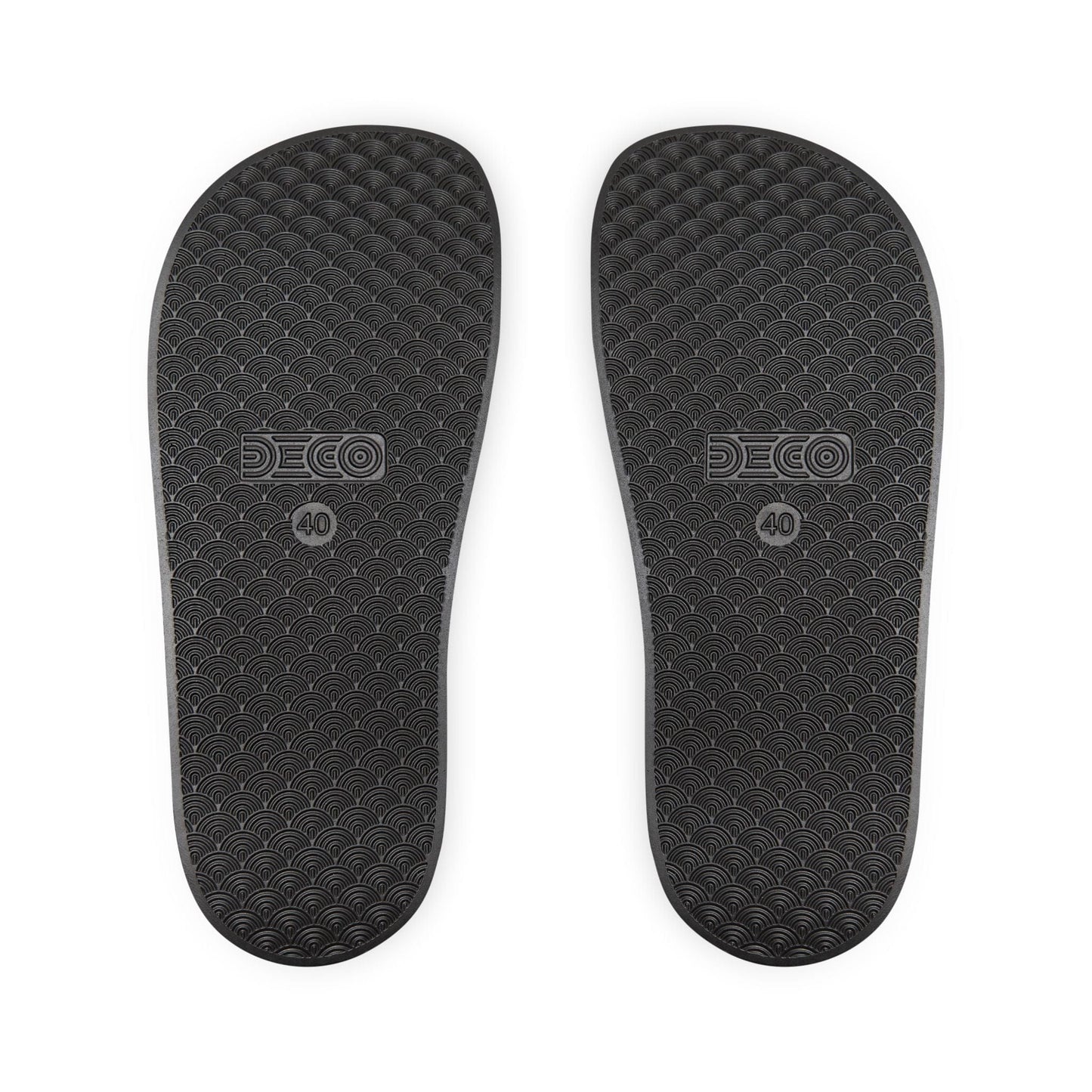 Sandals, Comfortable Slides, Casual Footwear
