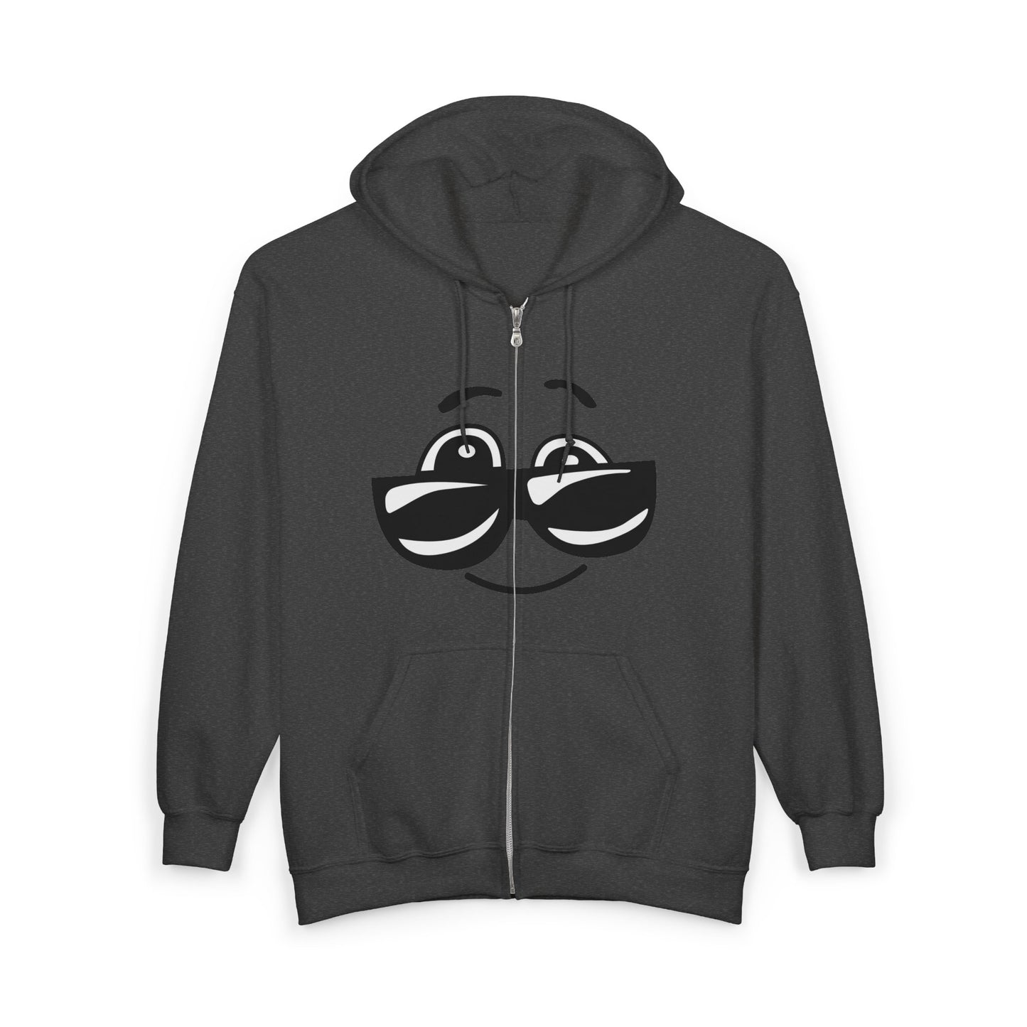Zip Hoodie,Sweatshirt