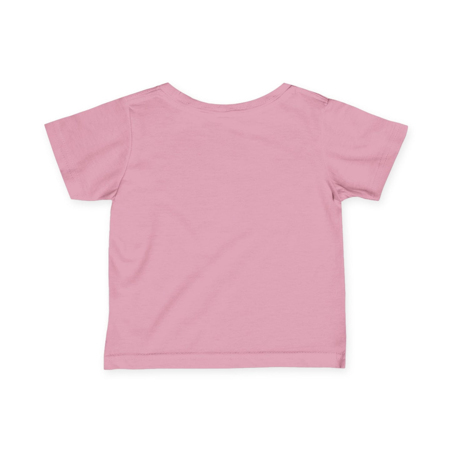 Space Explorer Toddler Tee - Cute Astronaut Graphic,  Toddler Fashion, Playtime Outfit