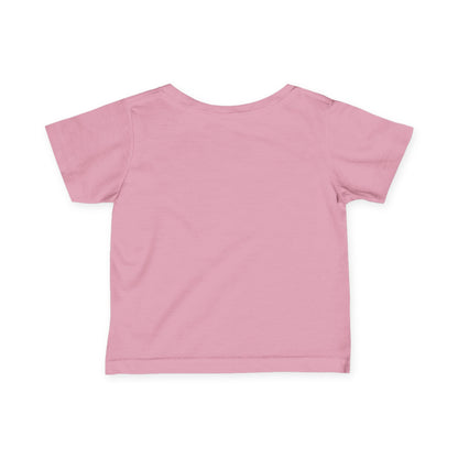 Space Explorer Toddler Tee - Cute Astronaut Graphic,  Toddler Fashion, Playtime Outfit