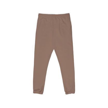 Unisex Sweatpants - Cozy Lounge Wear