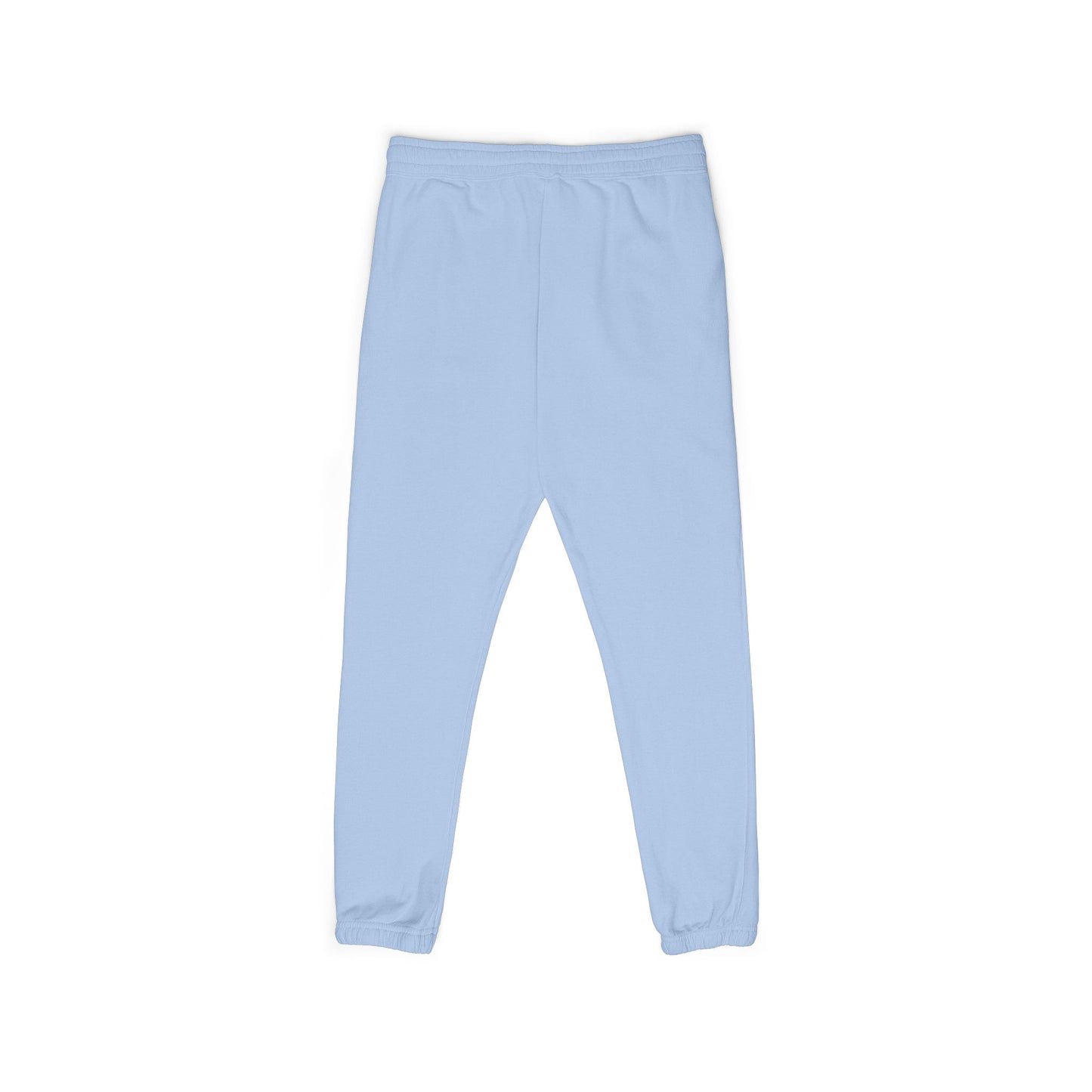 Unisex Sweatpants - Cozy Lounge Wear