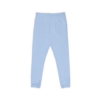 Unisex Sweatpants - Cozy Lounge Wear