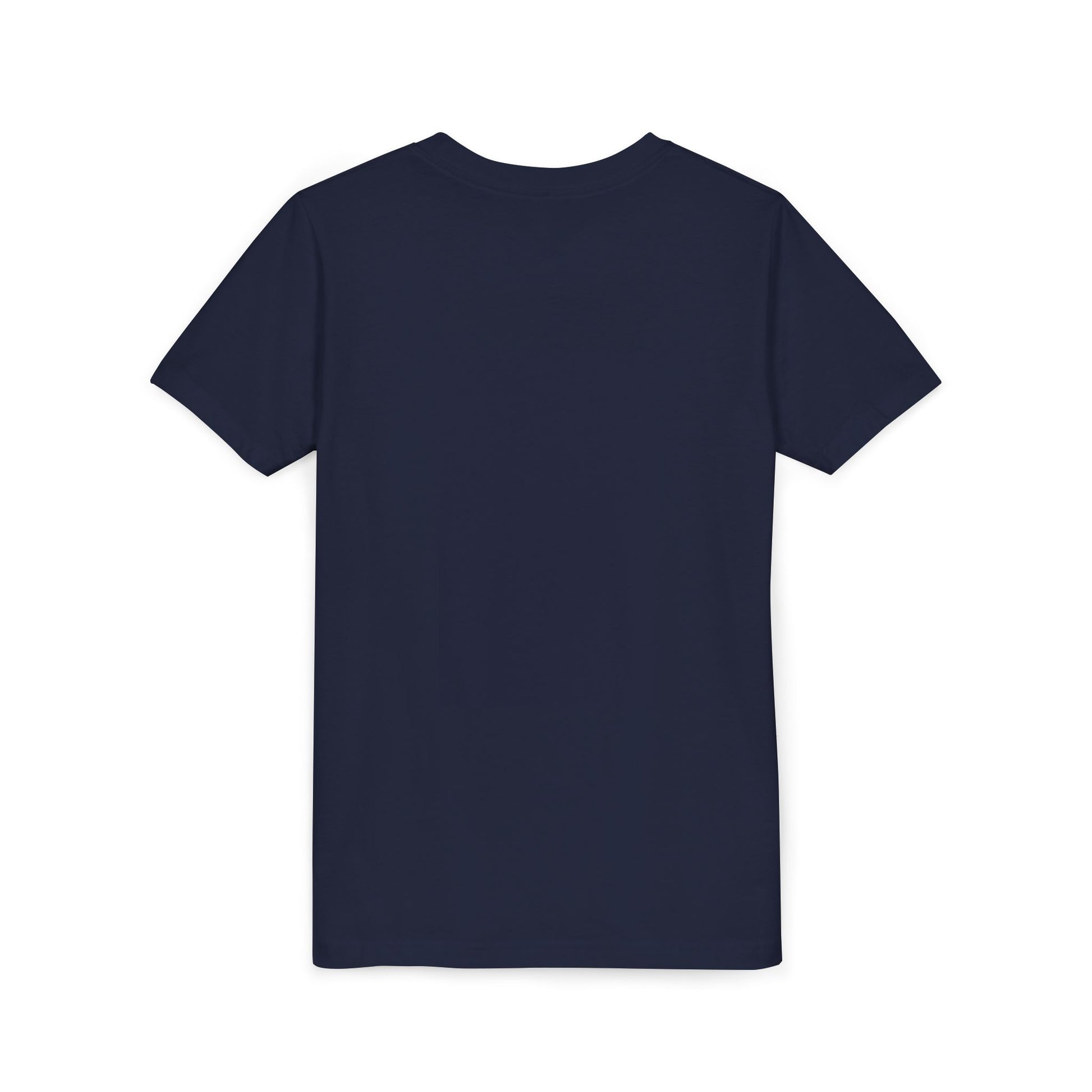 Youth Short Sleeve Tee, 'Too Cool for School' Kids T-shirt, Perfect for Back to School, Casual Wear Printify