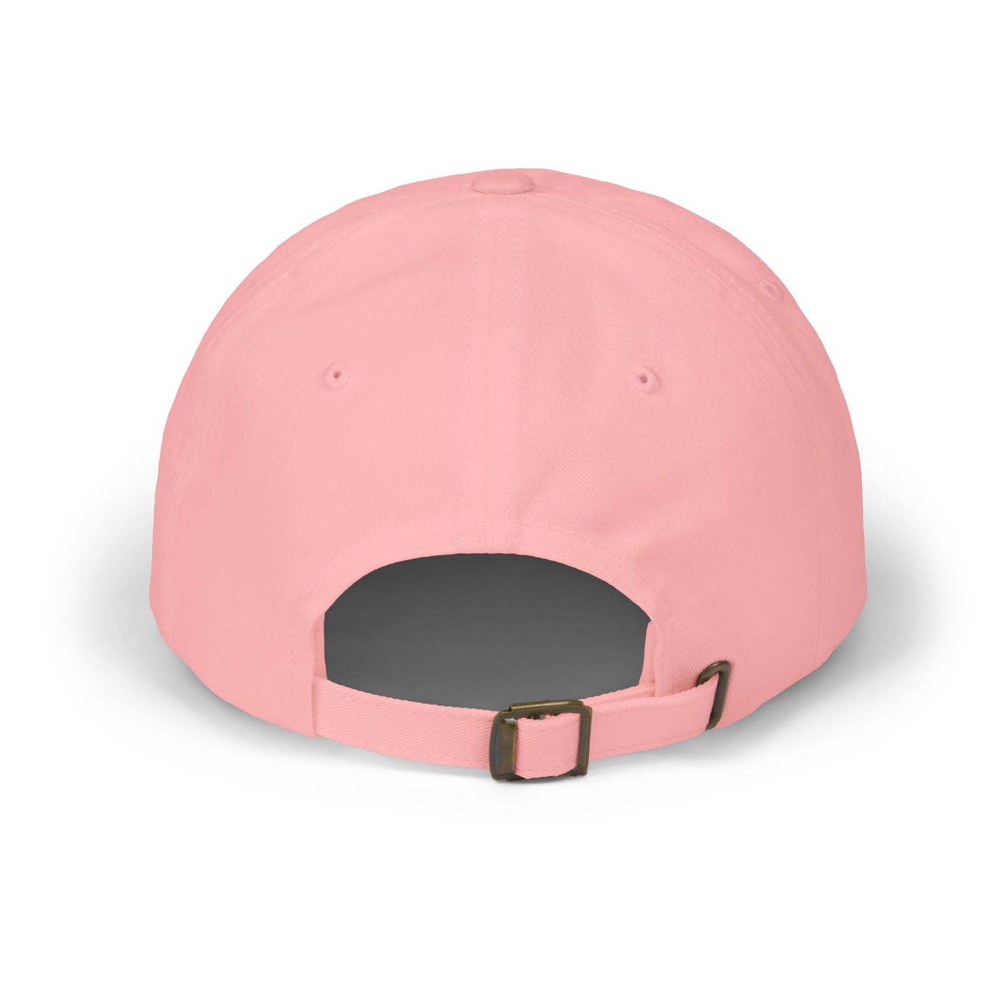 Good Vibes Classic Dad Cap, Unisex Hat, Summer Accessory,Vacation Style
