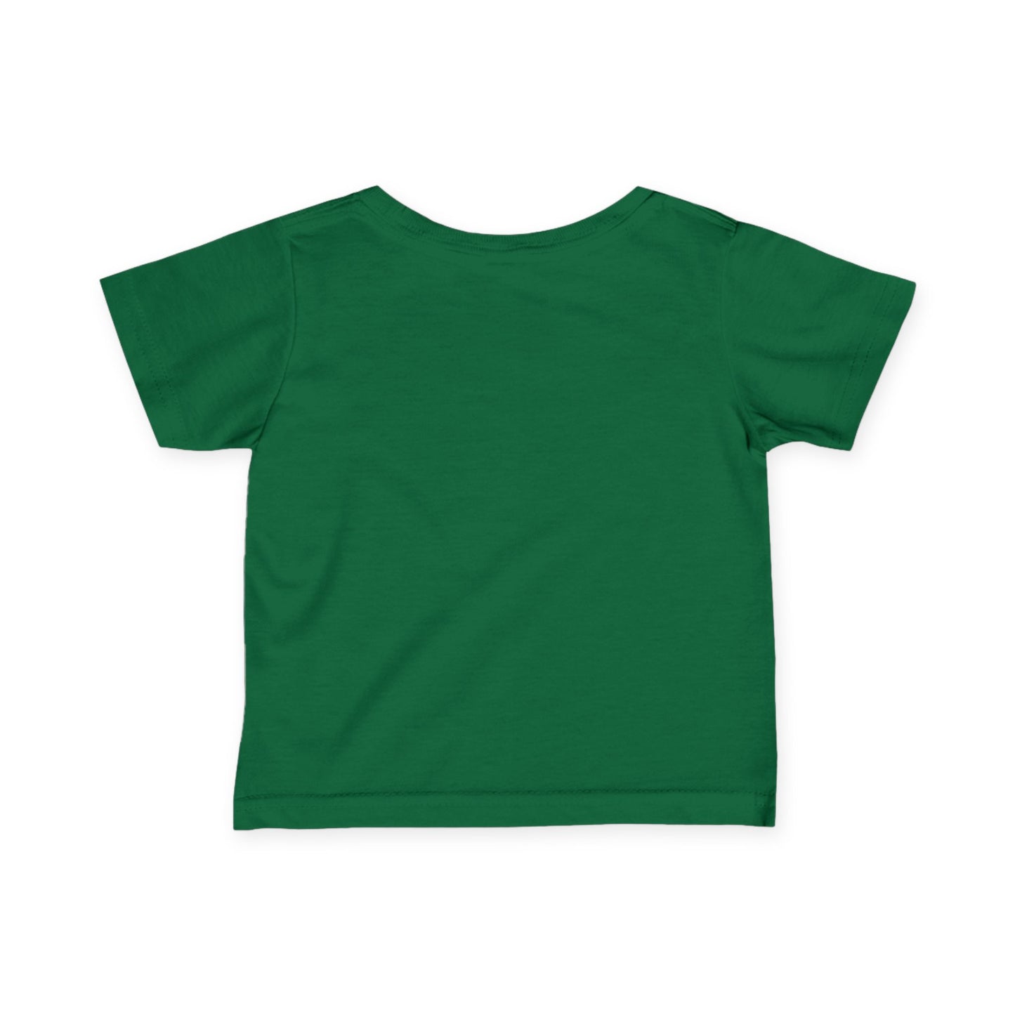 Space Explorer Toddler Tee - Cute Astronaut Graphic,  Toddler Fashion, Playtime Outfit