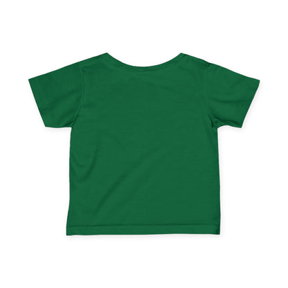Space Explorer Toddler Tee - Cute Astronaut Graphic,  Toddler Fashion, Playtime Outfit
