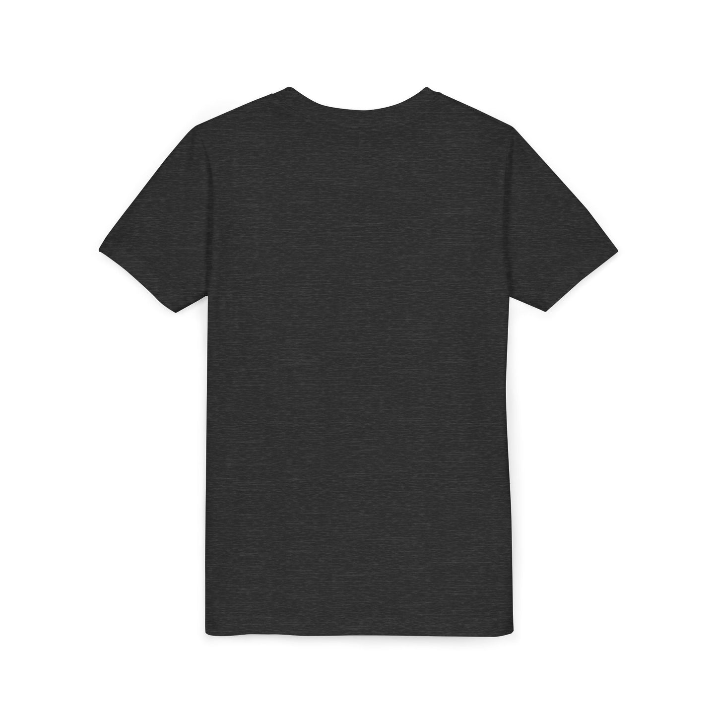 Youth Short Sleeve Tee, 'Too Cool for School' Kids T-shirt, Perfect for Back to School, Casual Wear