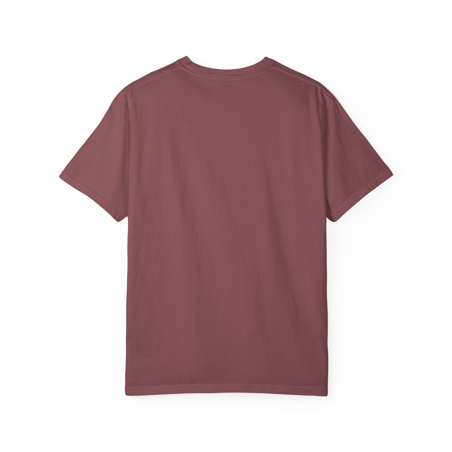 Vacation Vibes Unisex T-Shirt - Perfect for Summer Getaways, Travel Enthusiasts