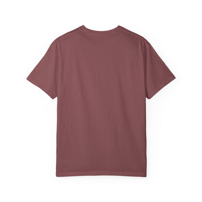 Vacation Vibes Unisex T-Shirt - Perfect for Summer Getaways, Travel Enthusiasts