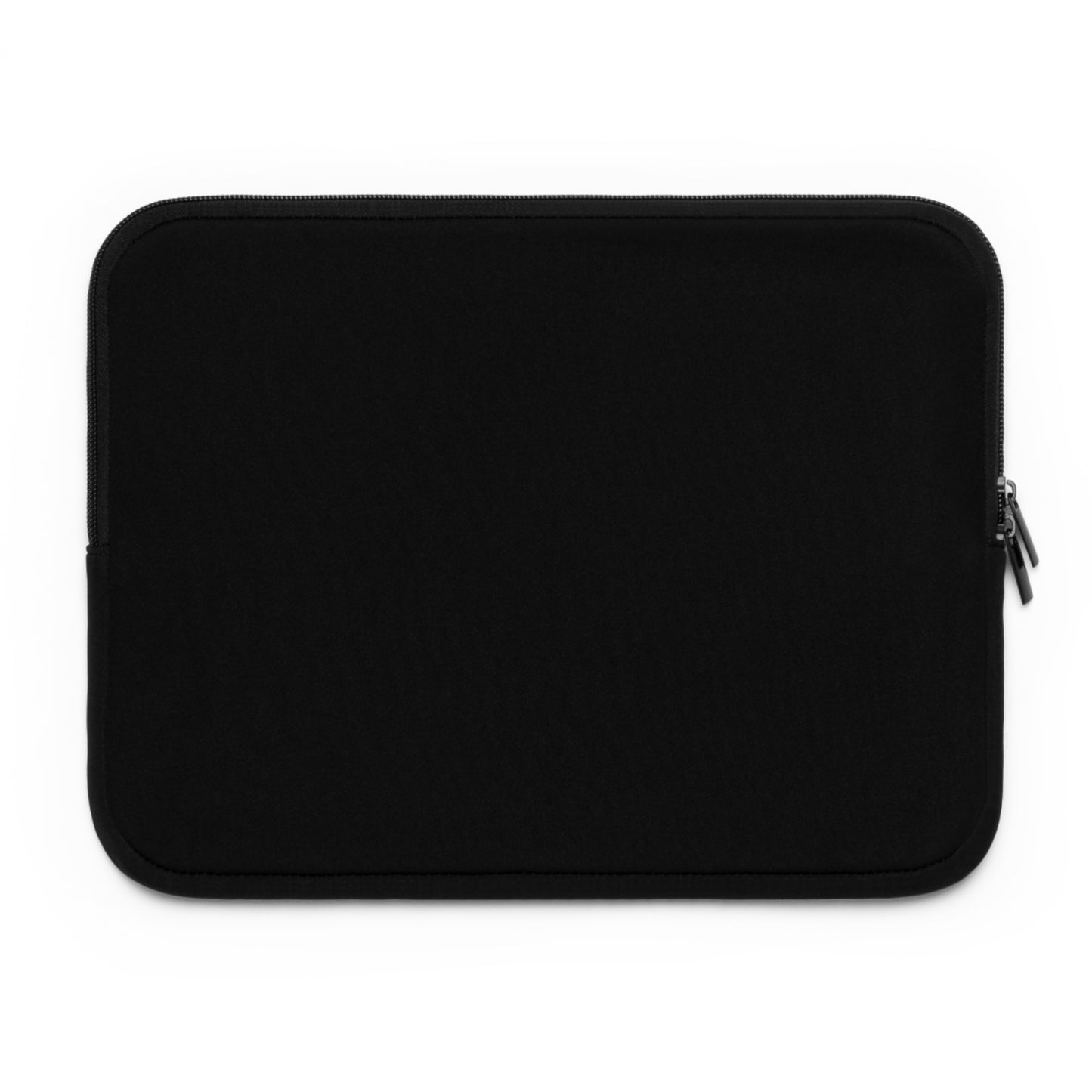 Laptop Sleeve - Gift for Students