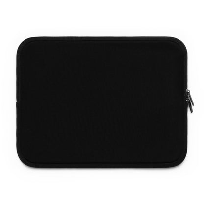 Laptop Sleeve - Gift for Students
