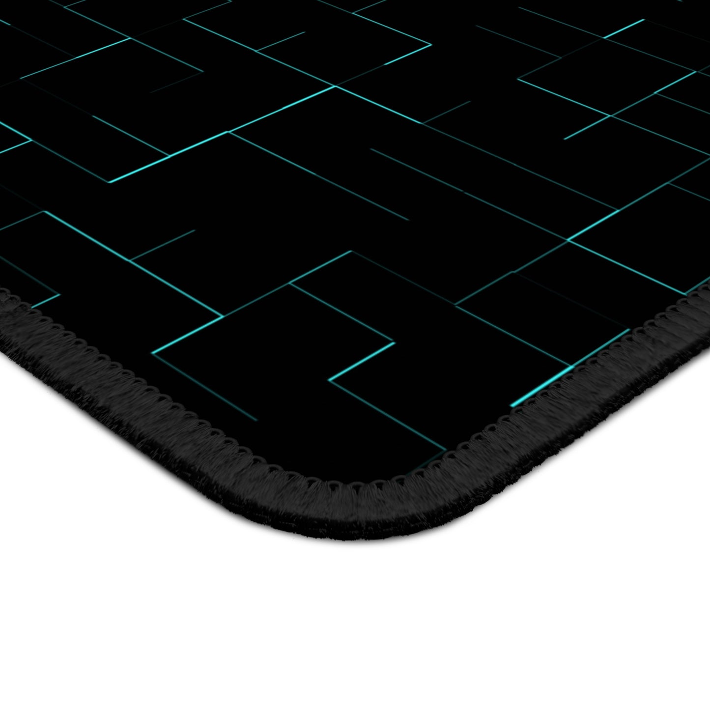 Gaming Mouse Pad  Design,  Office Décor, Computer Desk Accessories,  Functional & Stylish