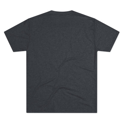 Heroes Remembered 9/11 Unisex Crew Tee, Patriot Tee, Memorial Shirt