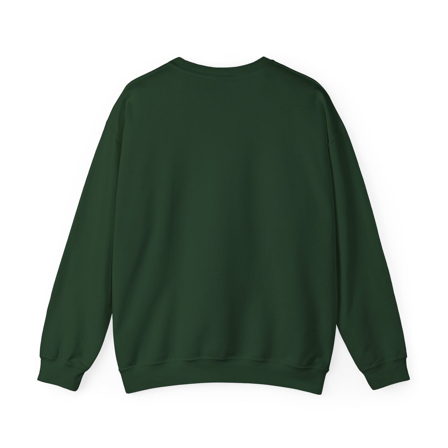 Minimalist beach Sweatshirt - Cozy Unisex, Gift for Friends or Family