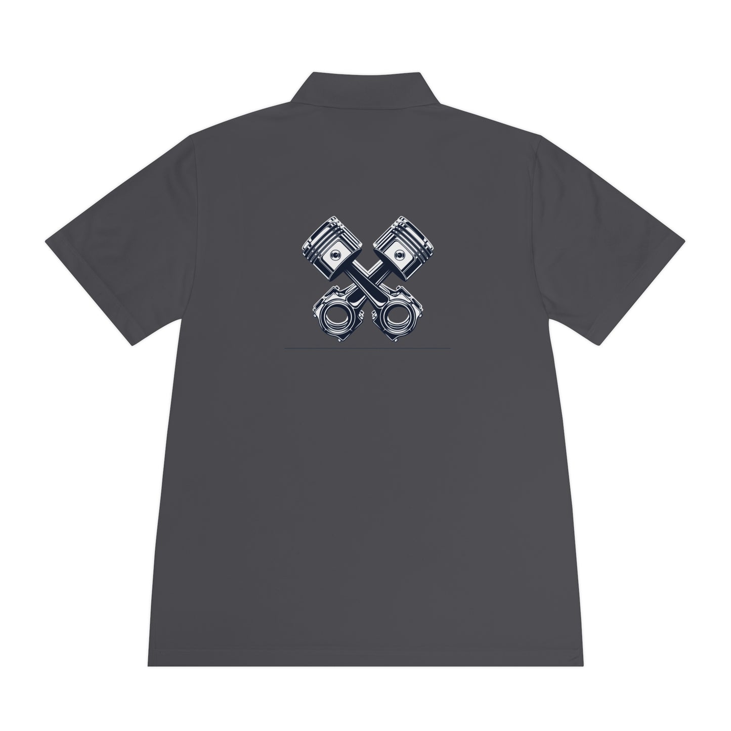 Men's Sport Polo Shirt , Casual Wear
