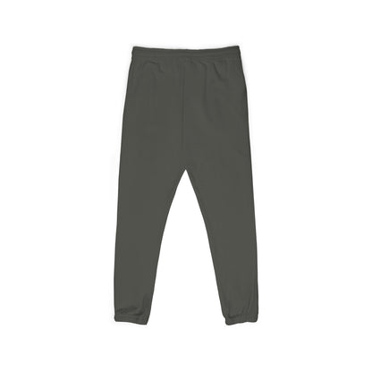 Unisex Sweatpants - Cozy Lounge Wear