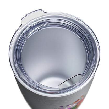 Ringneck Tumbler