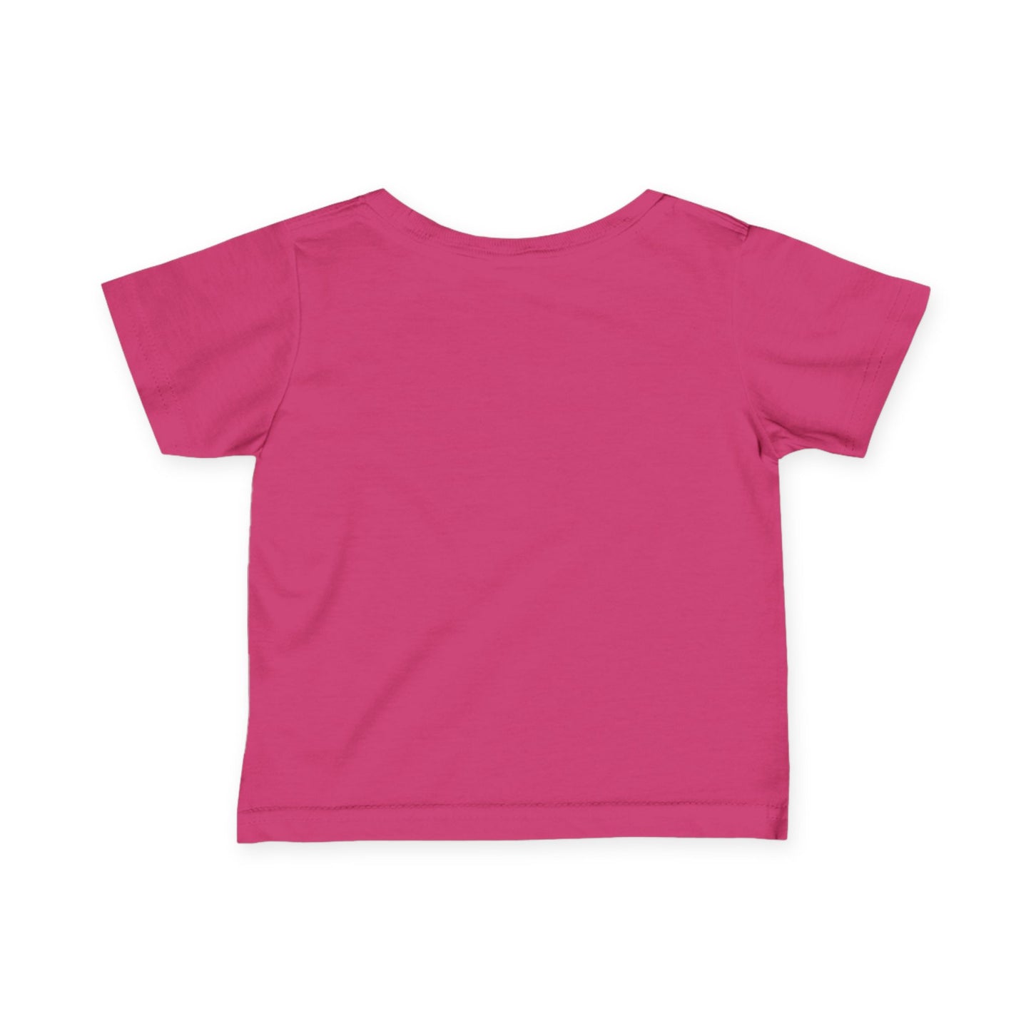 Space Explorer Toddler Tee - Cute Astronaut Graphic,  Toddler Fashion, Playtime Outfit