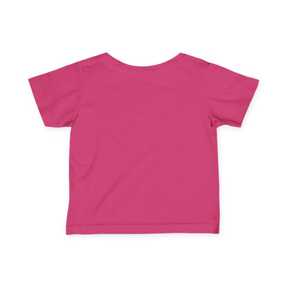 Space Explorer Toddler Tee - Cute Astronaut Graphic,  Toddler Fashion, Playtime Outfit