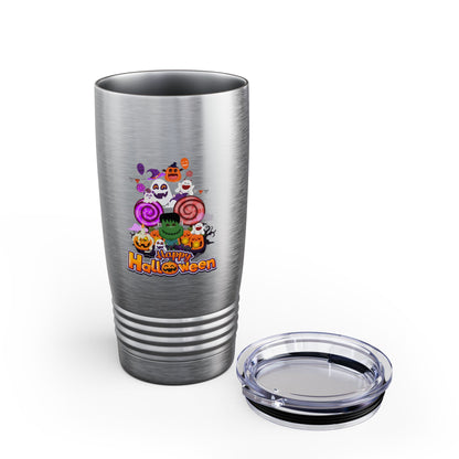 Ringneck Tumbler