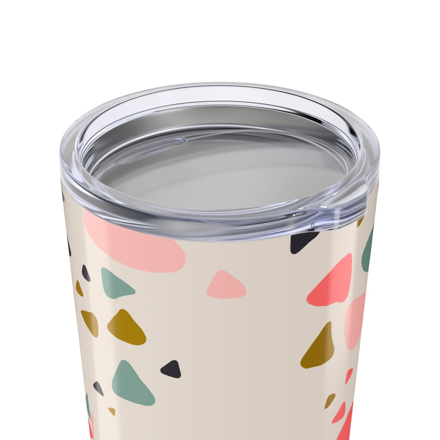 Trendy Tumbler, 20oz Insulated Drinkware