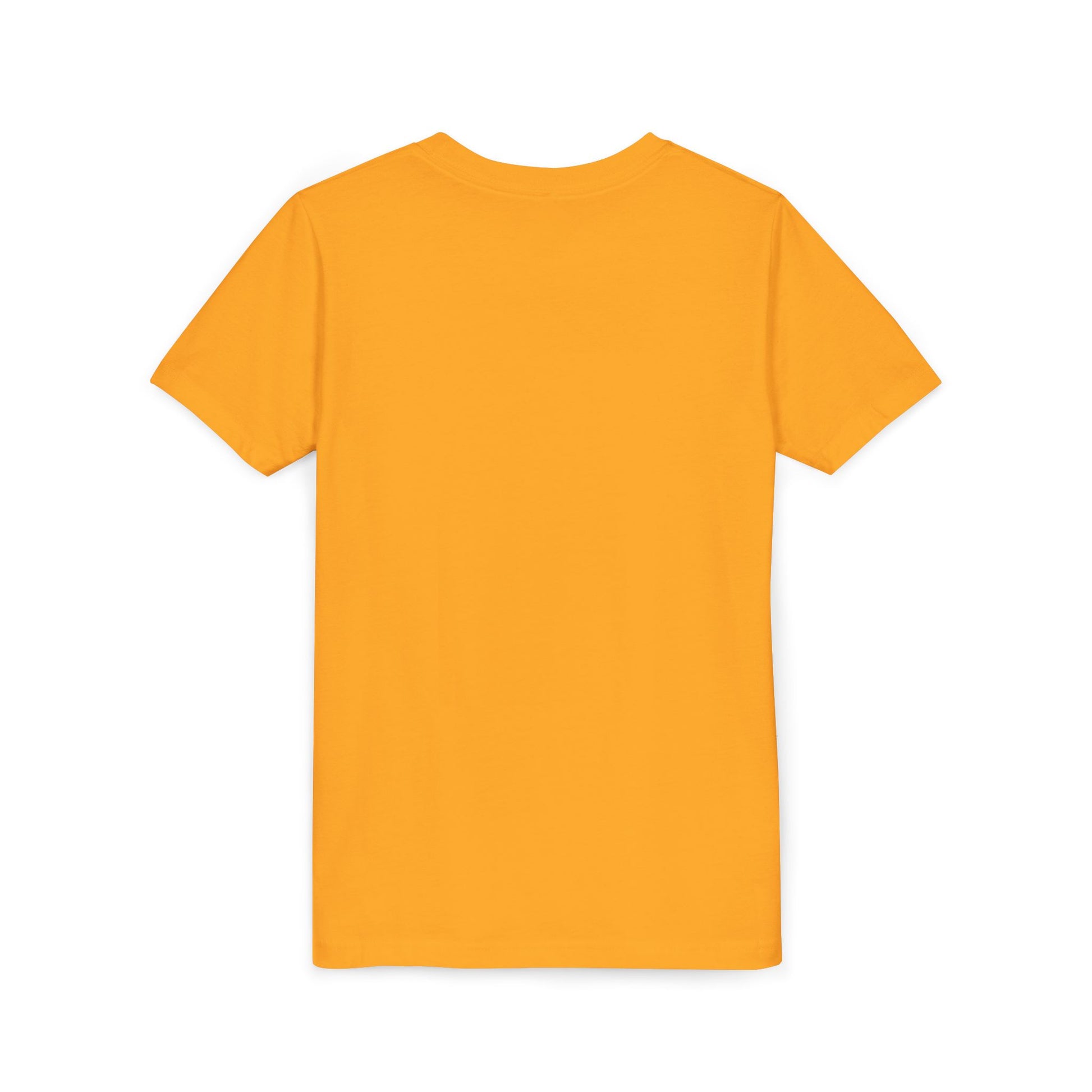 Youth Short Sleeve Tee, 'Too Cool for School' Kids T-shirt, Perfect for Back to School, Casual Wear Printify