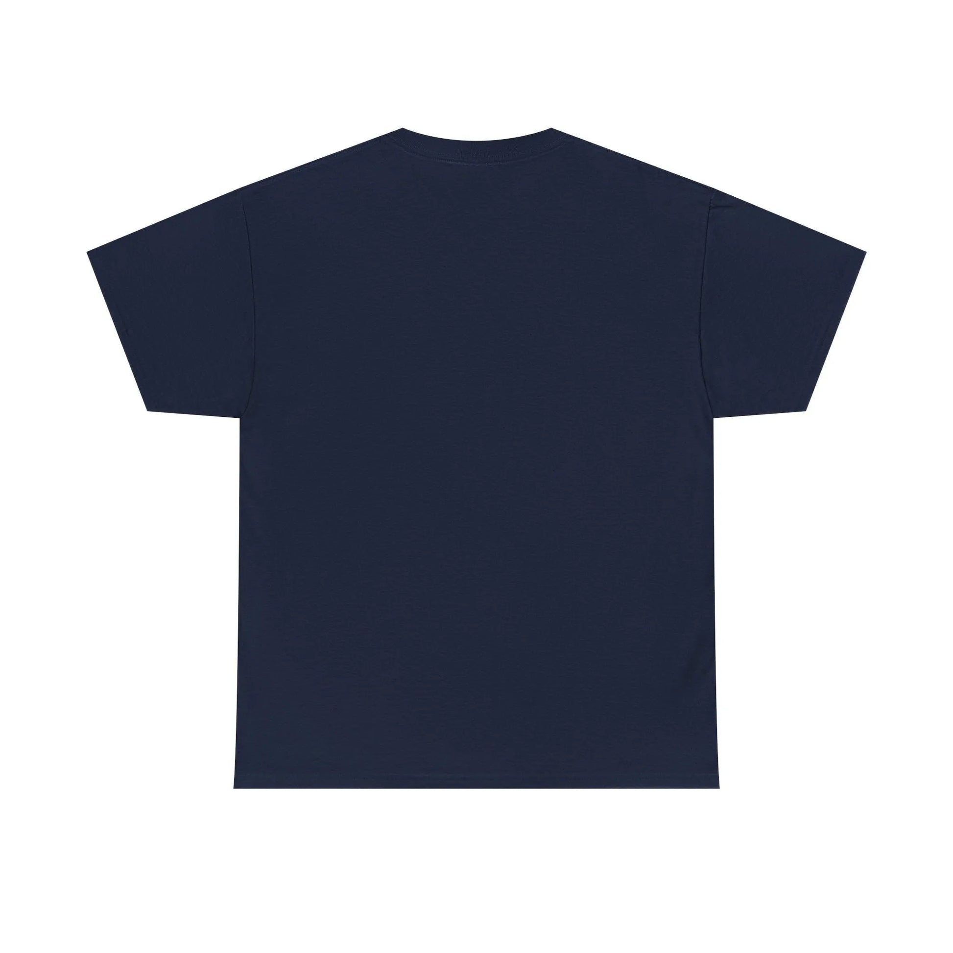 Patriotic Peace Tee, Unisex Cotton T-Shirt, Casual Wear, Gift for Americans Printify Patriotic Peace Tee, Unisex Cotton T-Shirt, Casual Wear, Gift for Americans Printify