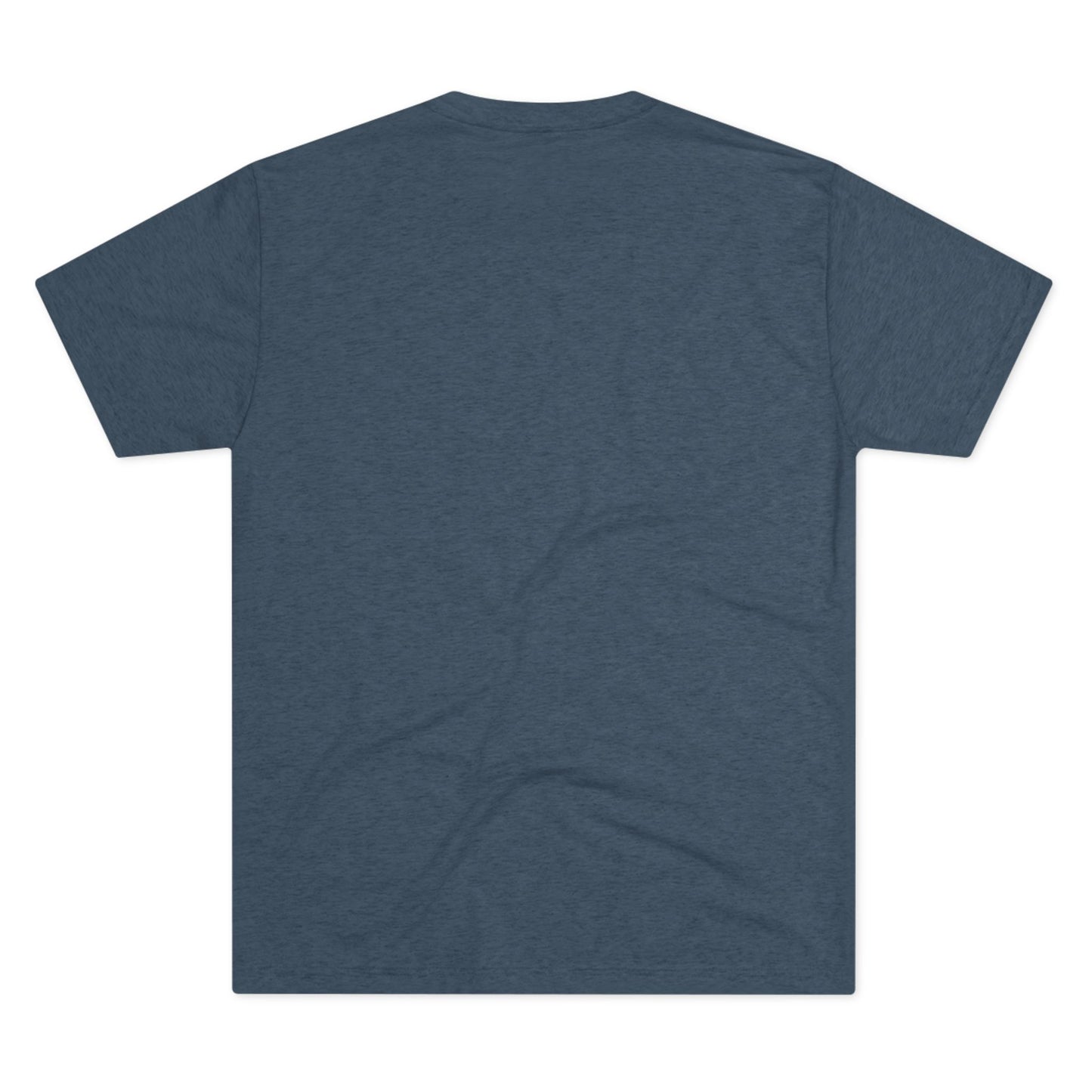 Heroes Remembered 9/11 Unisex Crew Tee, Patriot Tee, Memorial Shirt