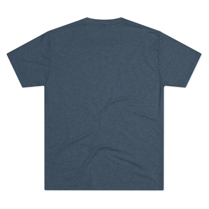 Heroes Remembered 9/11 Unisex Crew Tee, Patriot Tee, Memorial Shirt