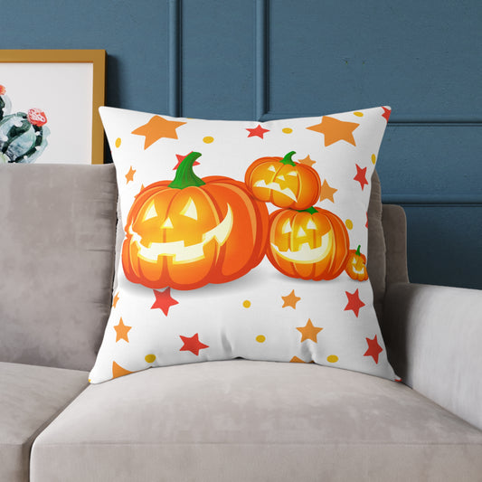 Throw Pillow, Autumn Decor