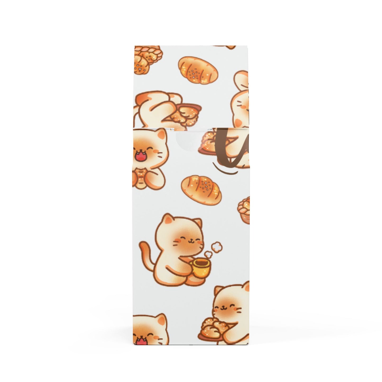 High Lakes Coffee Blend (Light Roast)