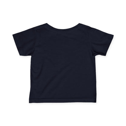 Space Explorer Toddler Tee - Cute Astronaut Graphic,  Toddler Fashion, Playtime Outfit