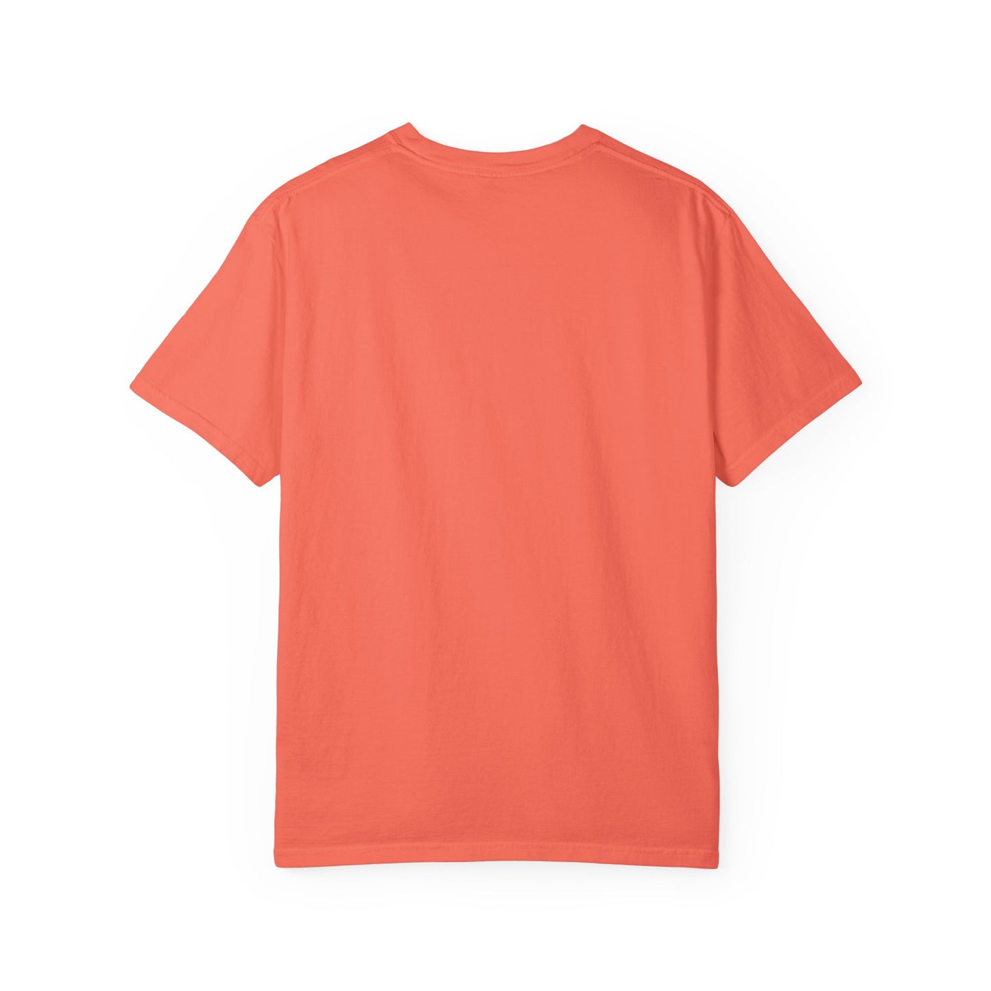 Vacation Vibes Unisex T-Shirt - Perfect for Summer Getaways, Travel Enthusiasts
