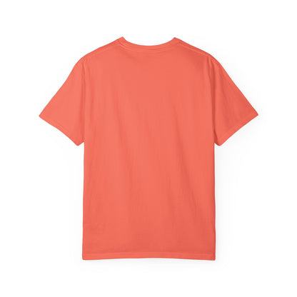 Vacation Vibes Unisex T-Shirt - Perfect for Summer Getaways, Travel Enthusiasts