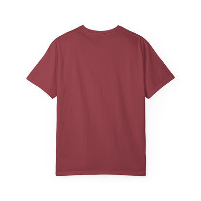 Vacation Vibes Unisex T-Shirt - Perfect for Summer Getaways, Travel Enthusiasts