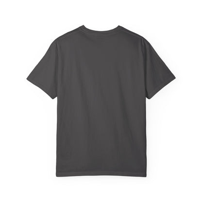 Vacation Vibes Unisex T-Shirt - Perfect for Summer Getaways, Travel Enthusiasts